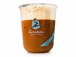 كابتشينو فريدو