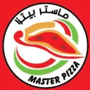 ماستر بيتزا - جدة - العزيزية