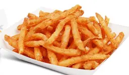 بطاطس