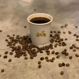 أمريكانو
