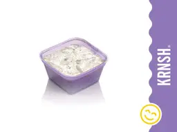Ranch Sauce