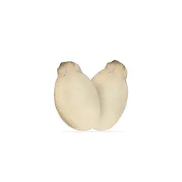 Dafah Seed
