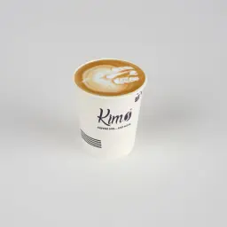 فلات وايت