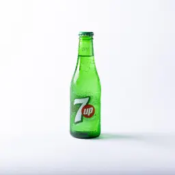 سفن آب