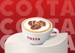 كابتشينو