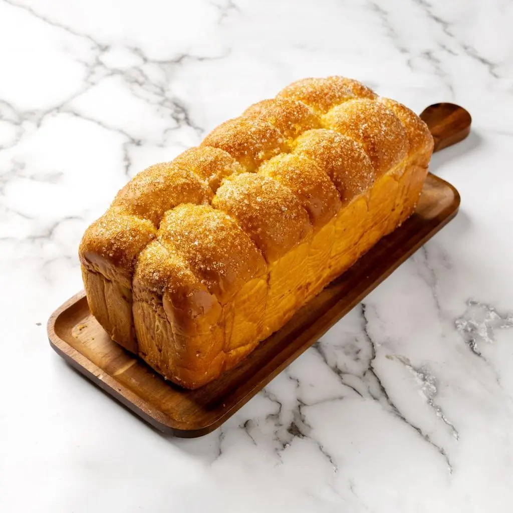Brioche