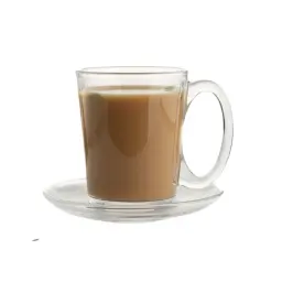 Adeni Milk
