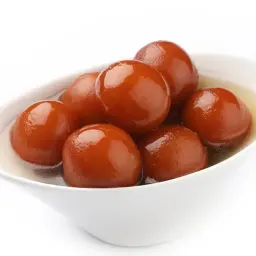 جولاب جامون