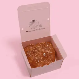 Mini Honeycomb