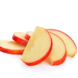Apple Slices