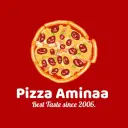 Pizza Aminaa - Riyadh - Shifa