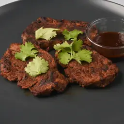 Beef Roast
