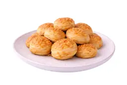 بريك جبنة صفراء