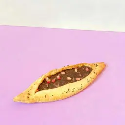 Spinach Pie
