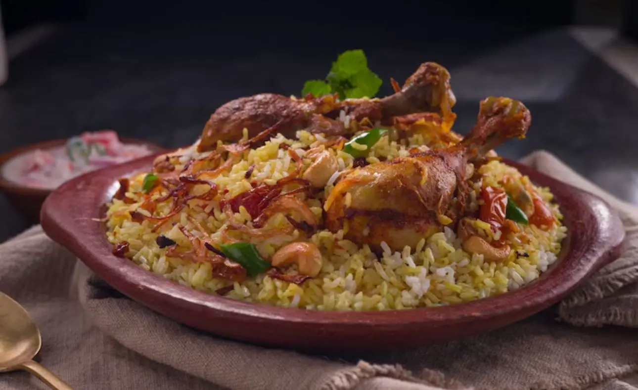 حنيذ الجنوب