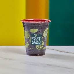 Beetroot Juice