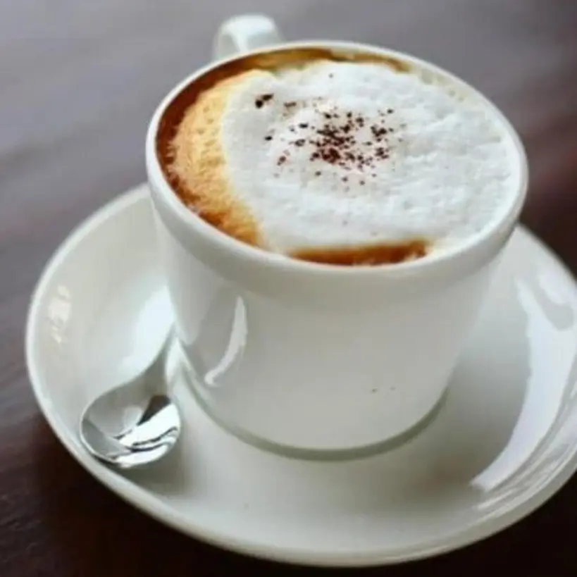 Nescafe
