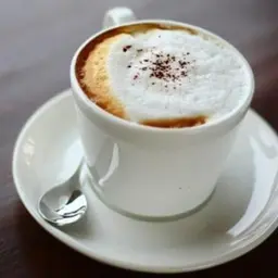 نسكافيه