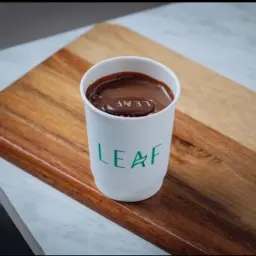 بودينغ شوكلت