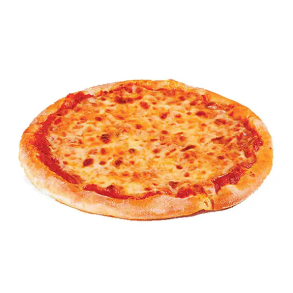 Muhammara Cheese Mankoushe