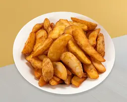 بطاطا ويدجز