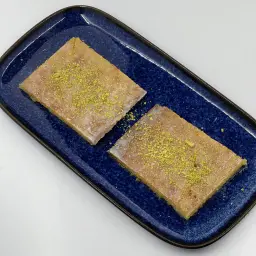 بسبوسة