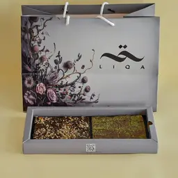 Box Luaa