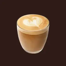 Flat White