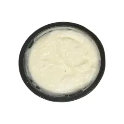 صوص الثوم