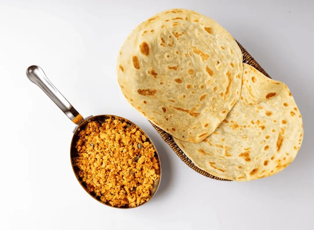 شكشوكة
