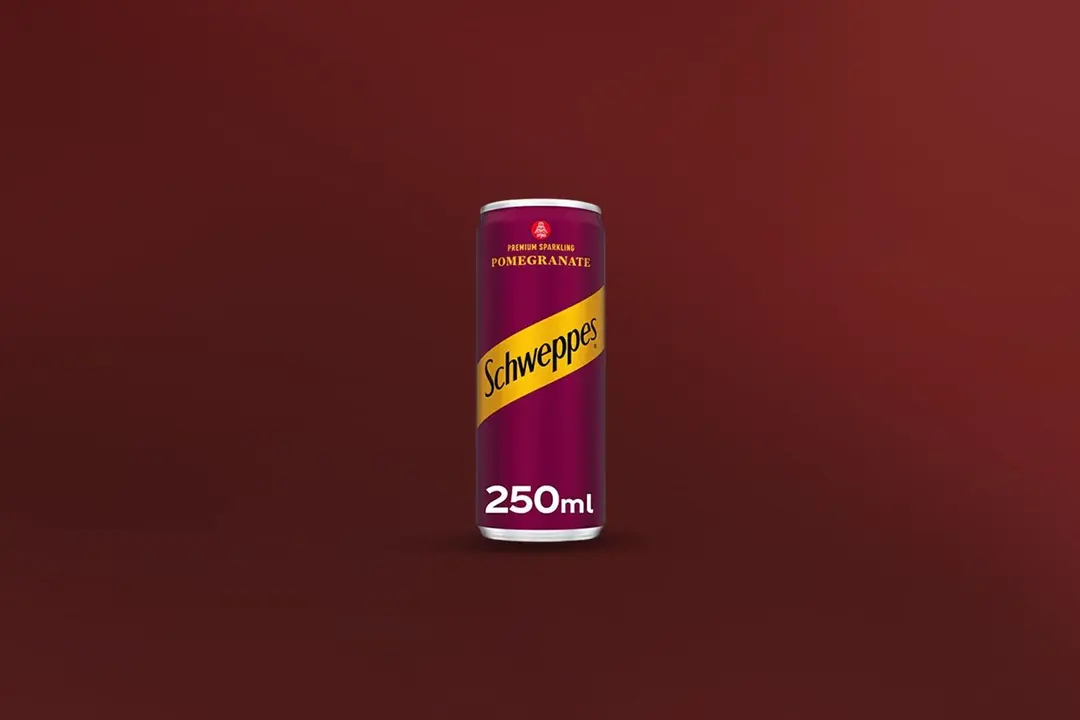 شويبس رمان