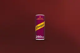شويبس رمان