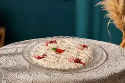 متبل