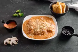 لازانيا