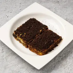 بسبوسة اوريو