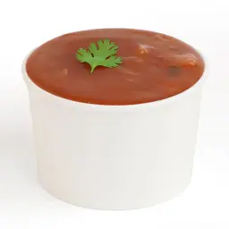 Salsa