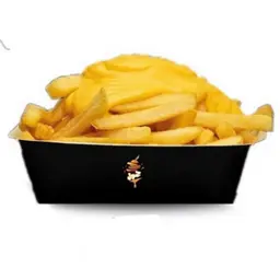 Jamool Fries