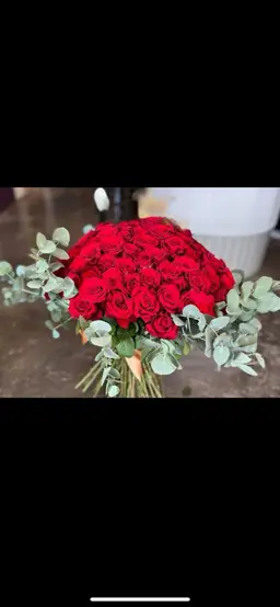 باقة W3