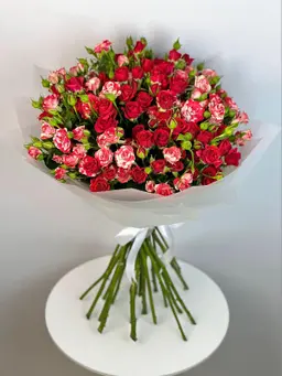رِواء