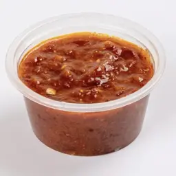 صوص شطة شامية