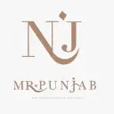 Mr Punjab - Riyadh - Al Nakhil