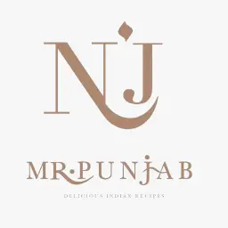 Mr Punjab - Riyadh - Al Nakhil