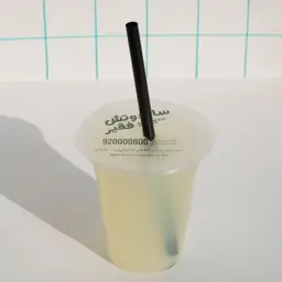 Lemonade