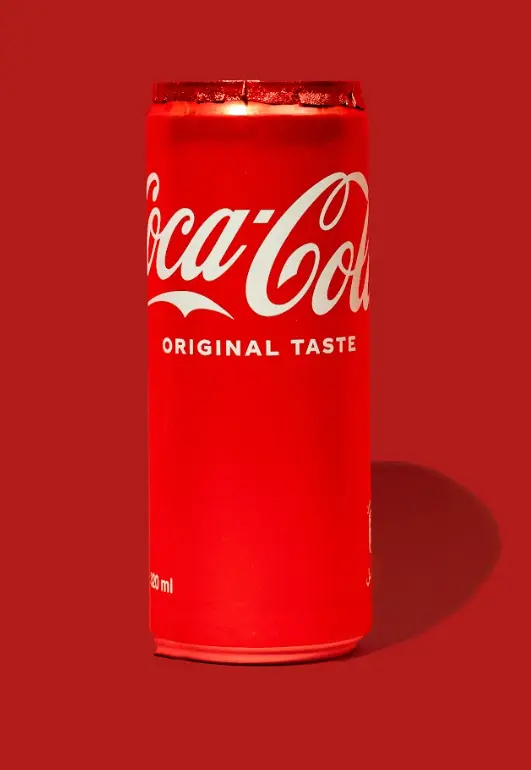 كولا