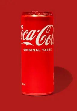 Cola