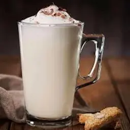 White Chocolate Chip