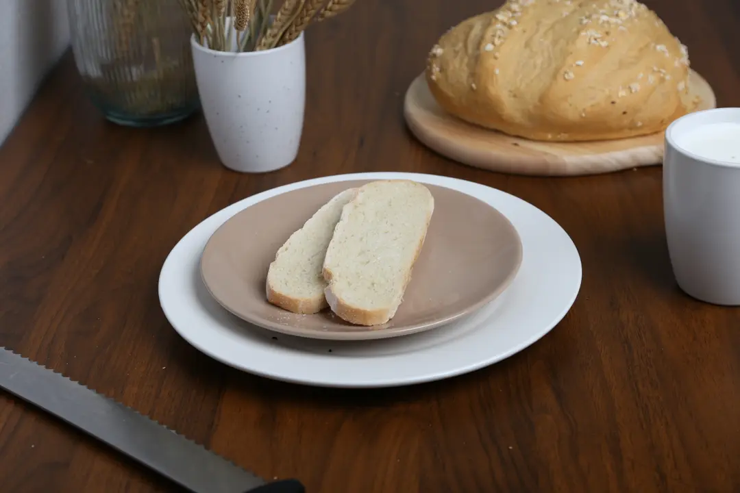 Sourdough