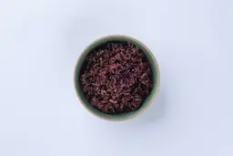 Black Rice