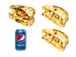 عرض الافطار