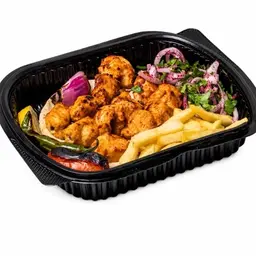 Shish Tawook